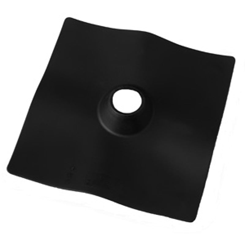 3" Roof Flashing Flexible