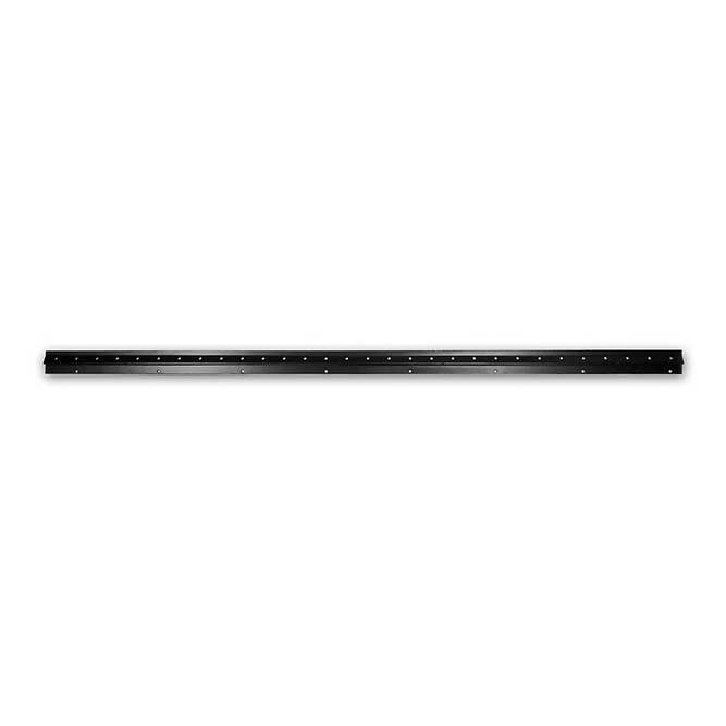 12118 - 45″ Deck Track – Black