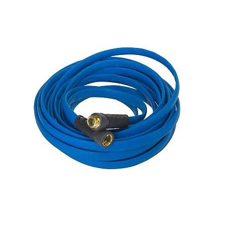 Swan Heavy-Duty Garden Hose, 50'