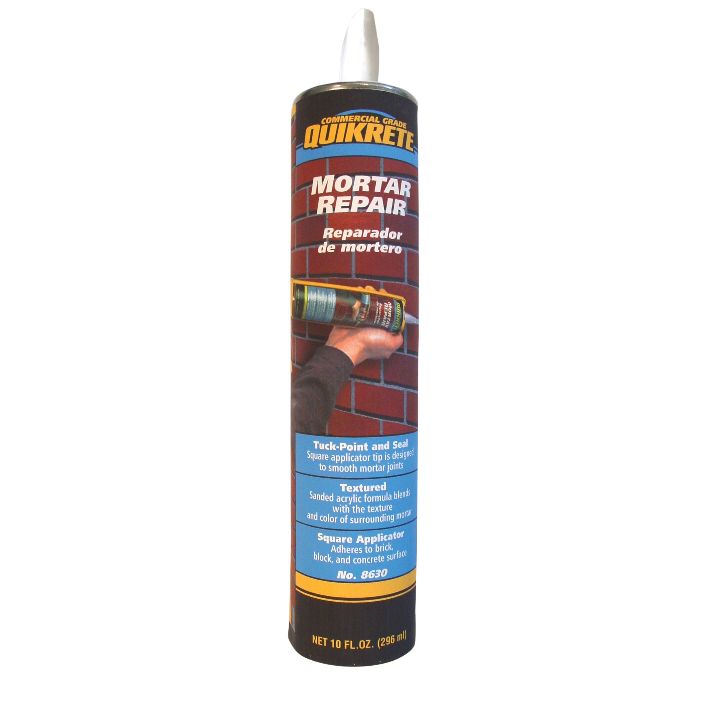 Mortar Repair 296ml