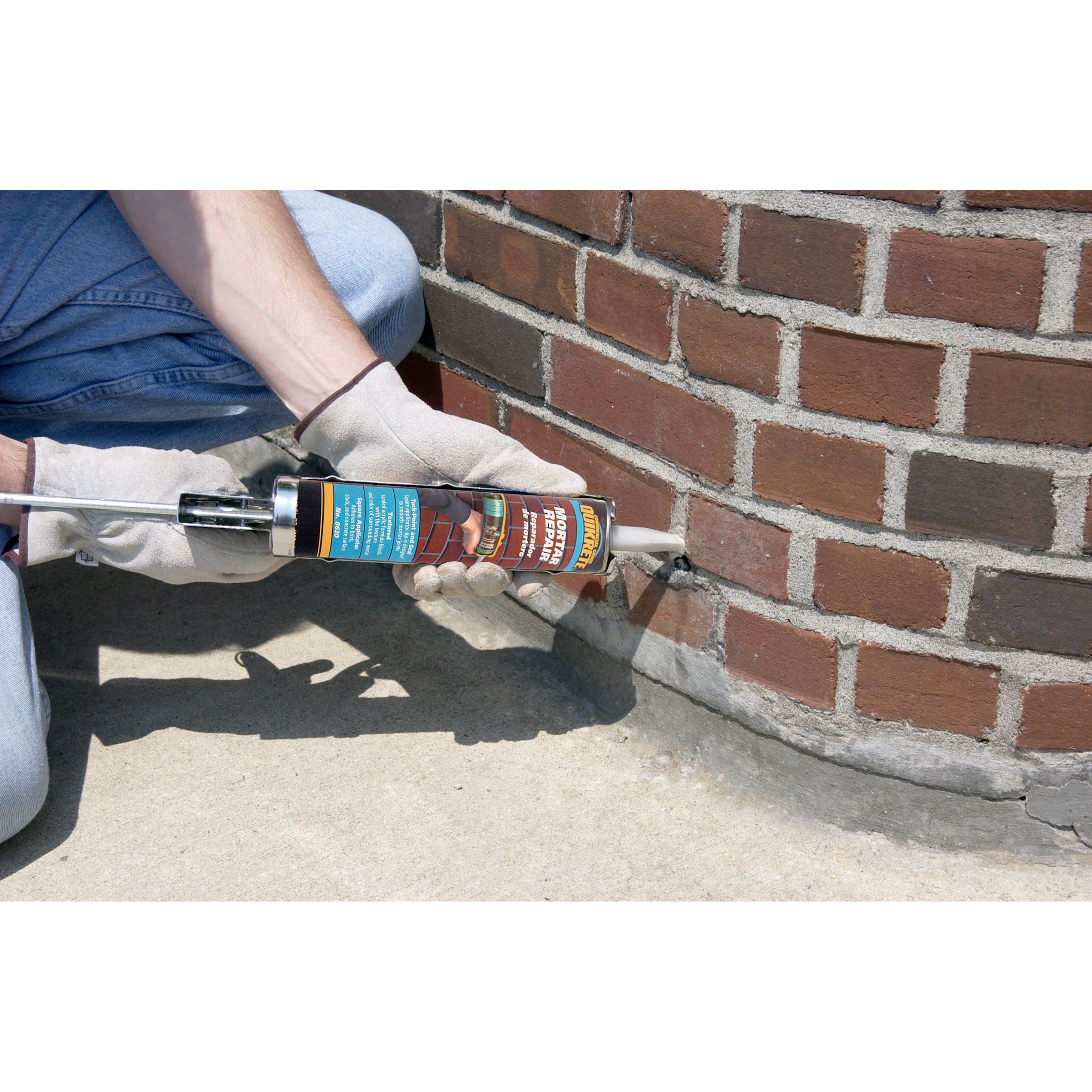 Mortar Repair 296ml