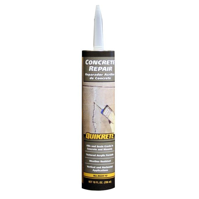 Concrete Repair 296ml
