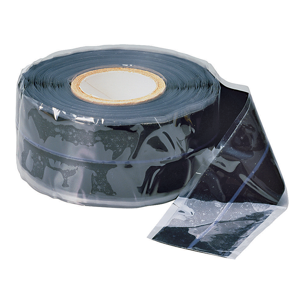 TAPE FUS SILI 20MMX10FT 1PK