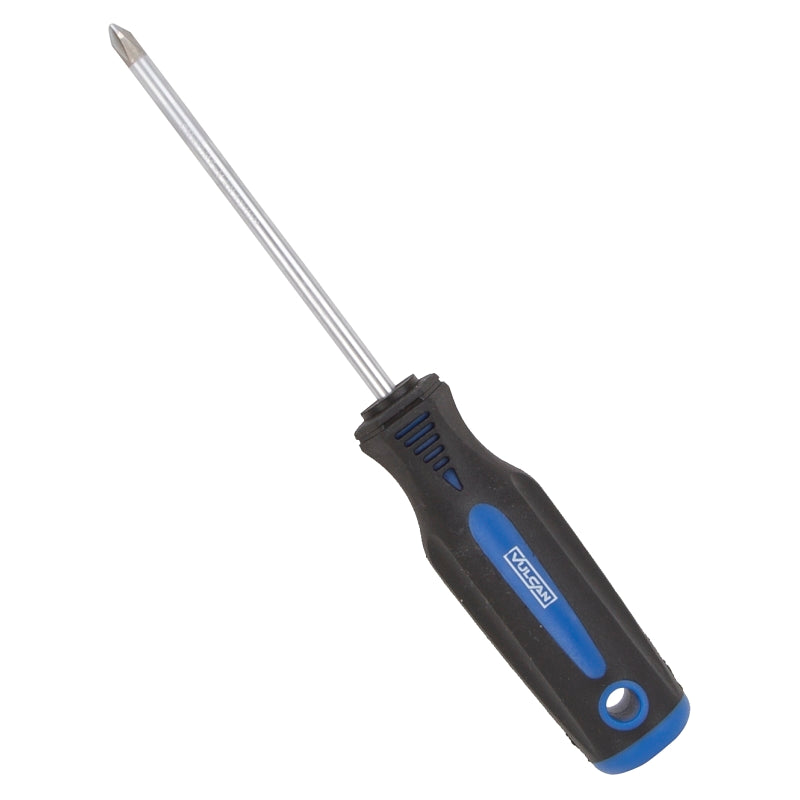 4" #1 Phillips Screwdriver