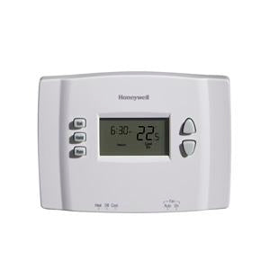 THERMOSTAT PROGRAMMABLE