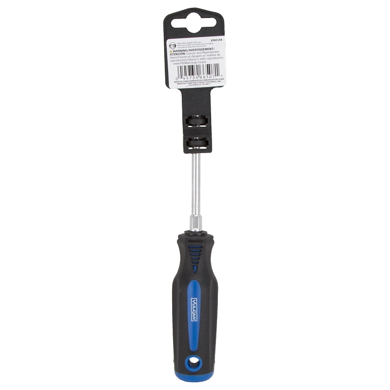 4" #2 Phillips Screwdriver