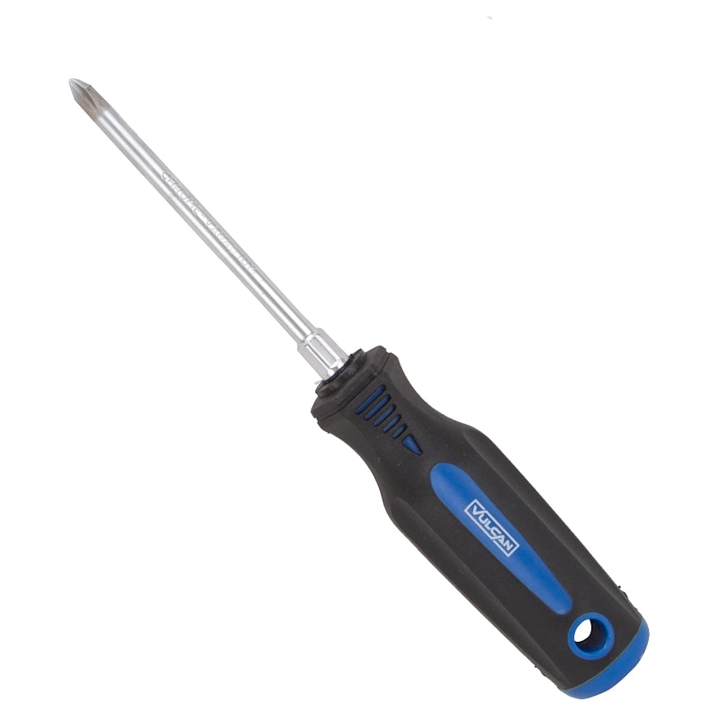 4" #2 Phillips Screwdriver