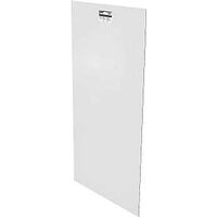 30" x 60" x 0.080" Acrylic Sheet Clear