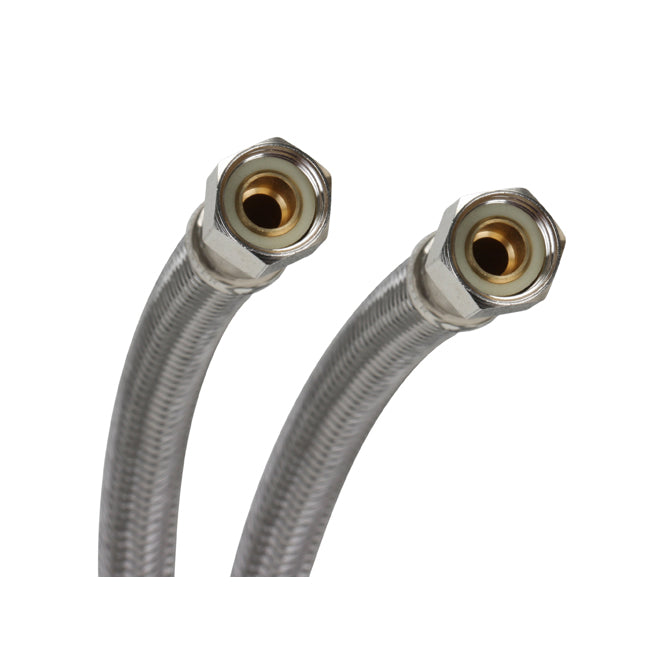 3/4"x60" Washing Machine Hose