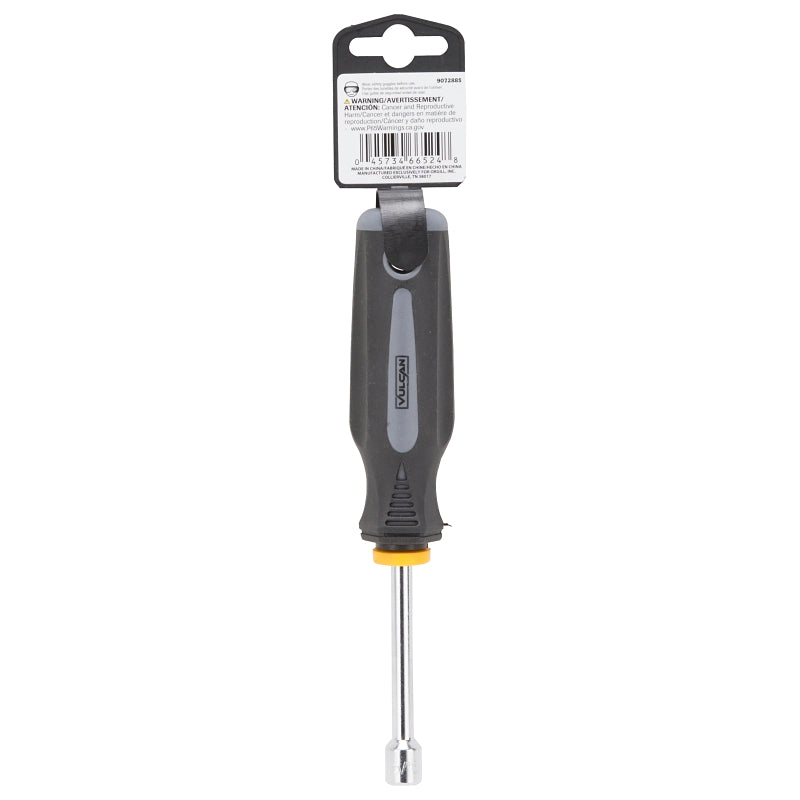 5/16"x3" Nut Driver w/ Handle