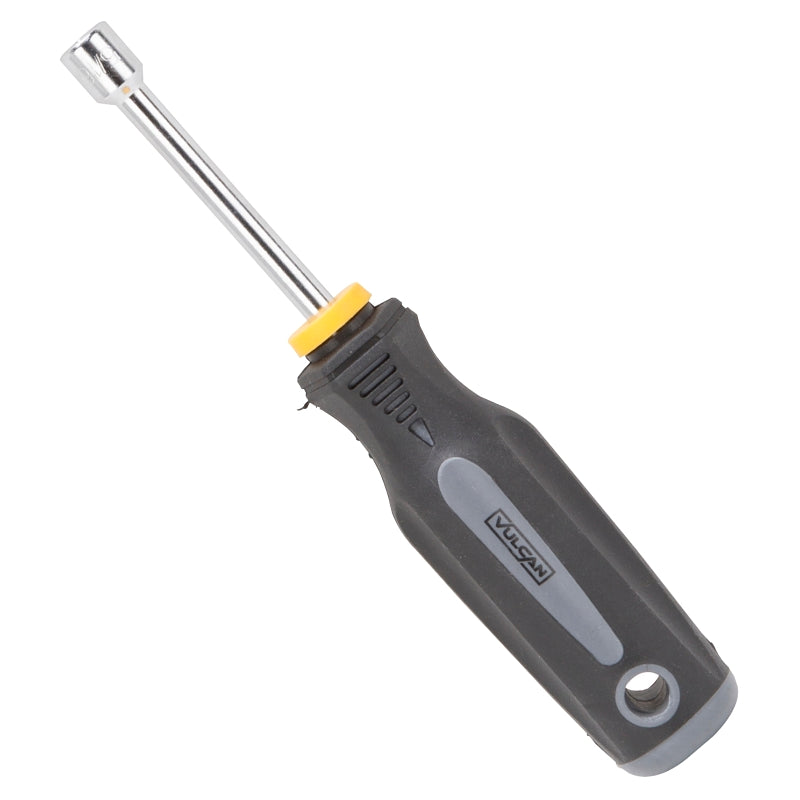 5/16"x3" Nut Driver w/ Handle