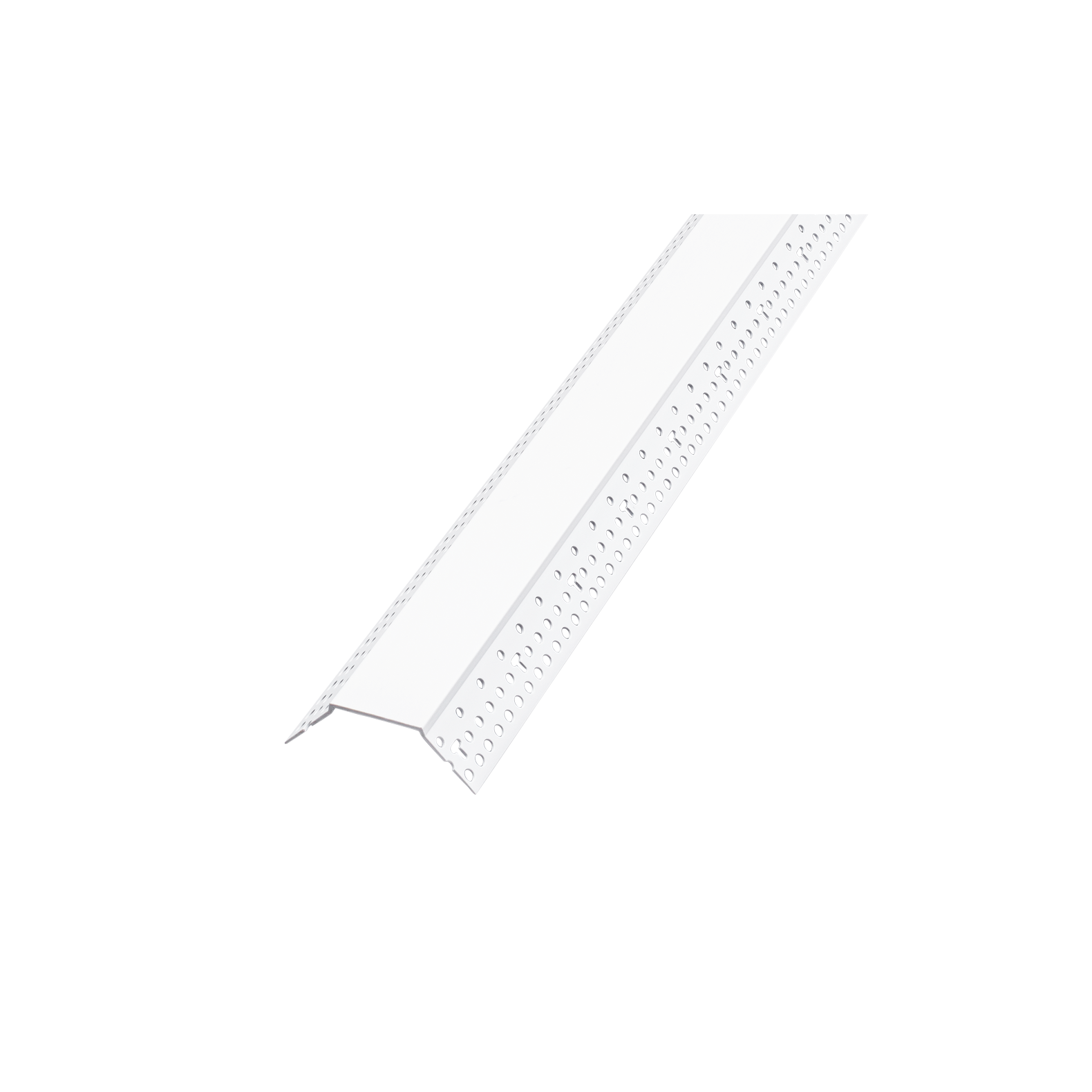 10’ Chamfer Bead