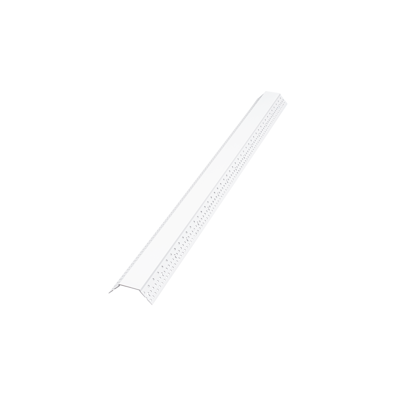 10’ Chamfer Bead