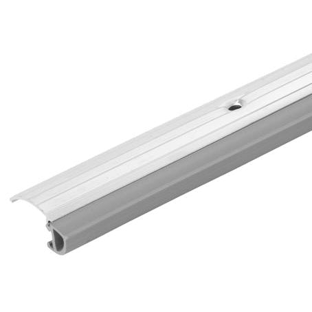 Aluminum Threshold, Outswing Door