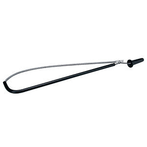 3' Wire Auger