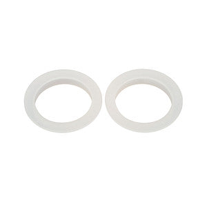 1-1/2" Tailpiece Washer