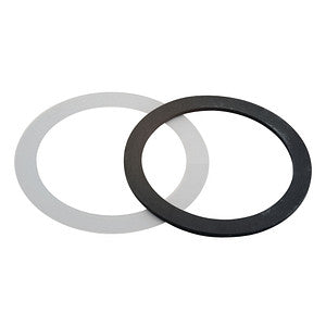 4-1/2" Gasket Strainer Gasket