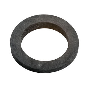 Waste and Overflow Rubber Washer