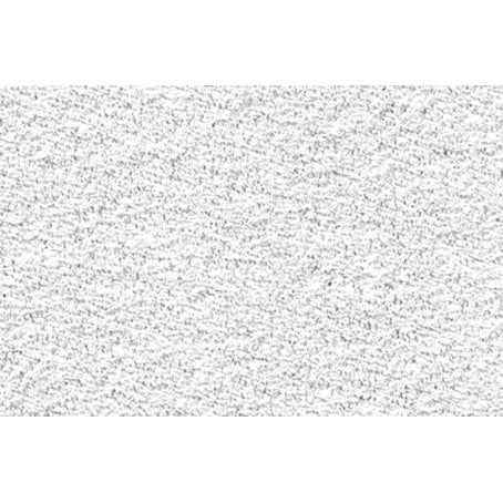 5/8"x2'x2' Fifth Avenue 270 Acoustical Ceiling Panels, White