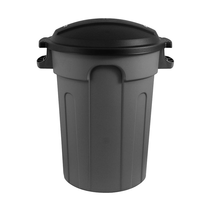Heavy Duty Garbage Can