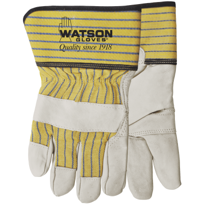 Poor Boy Combo Gloves, X-Large