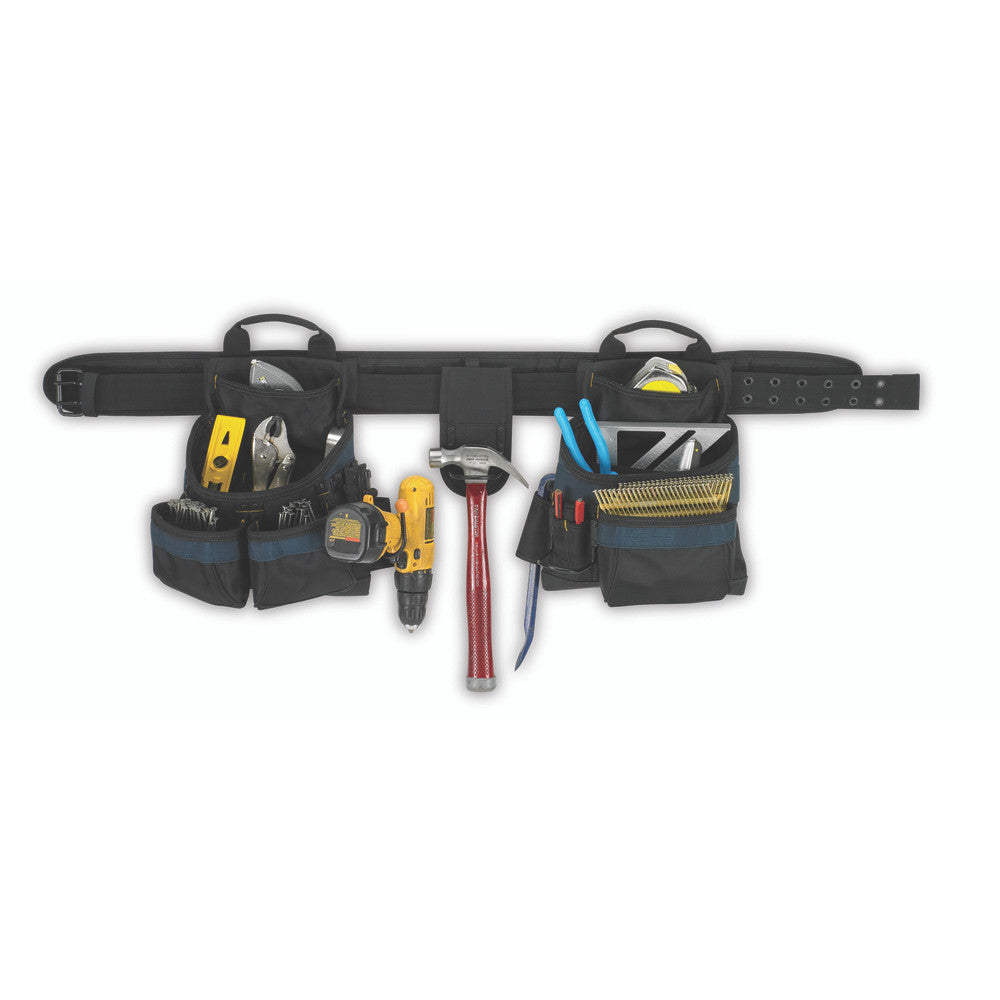 Professional Carpenters Combo 16