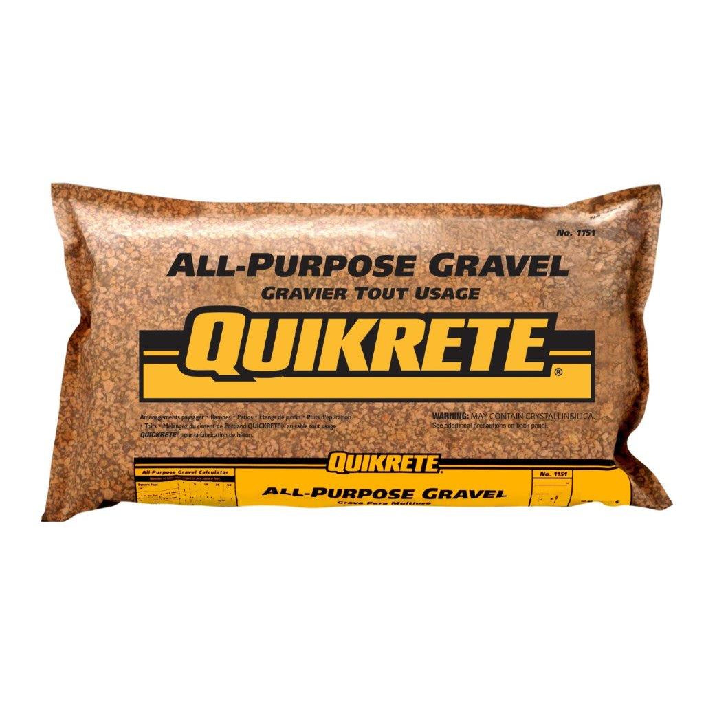 30KG ALL PURPOSE GRAVEL