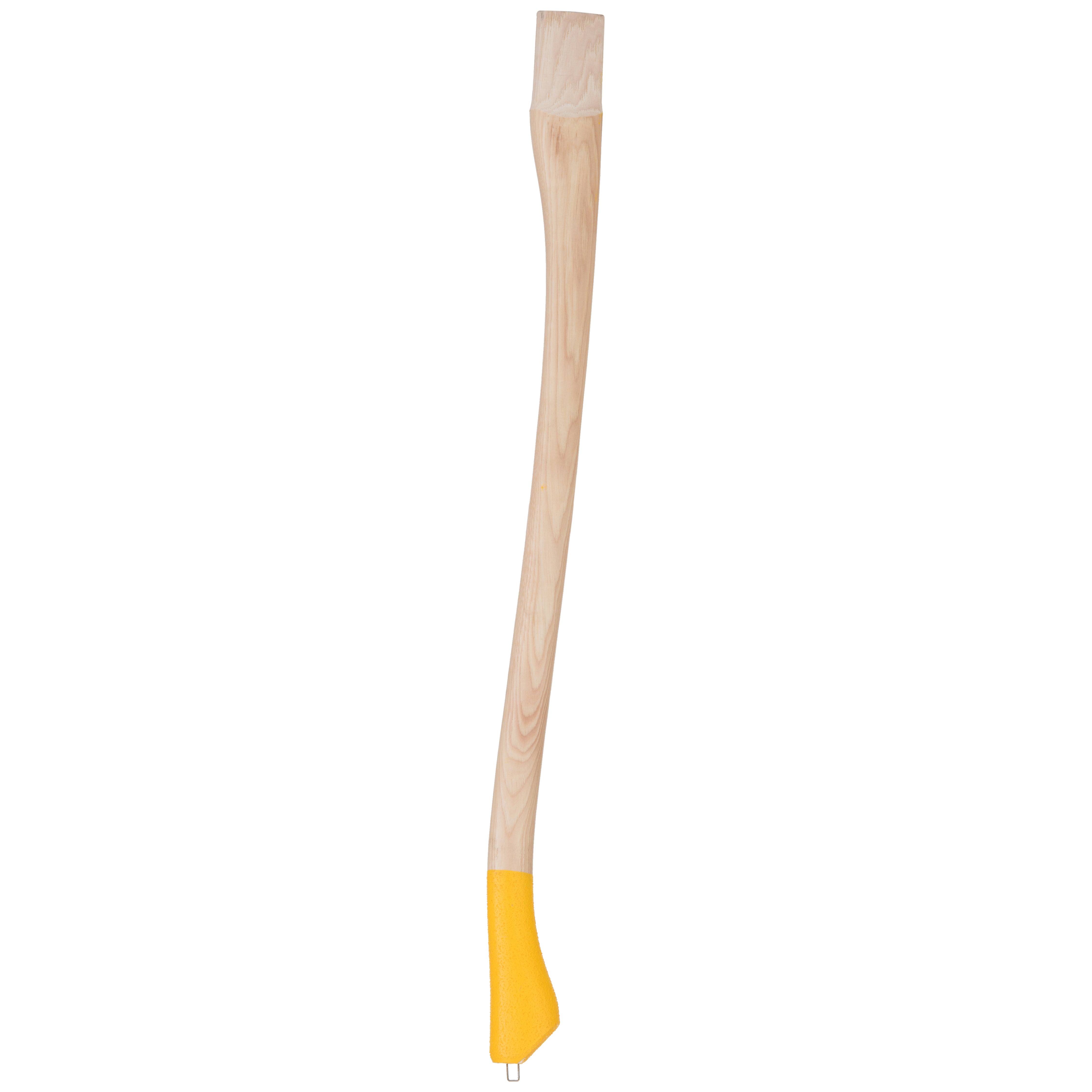 Axe Replacement Handle With Safety Grip
