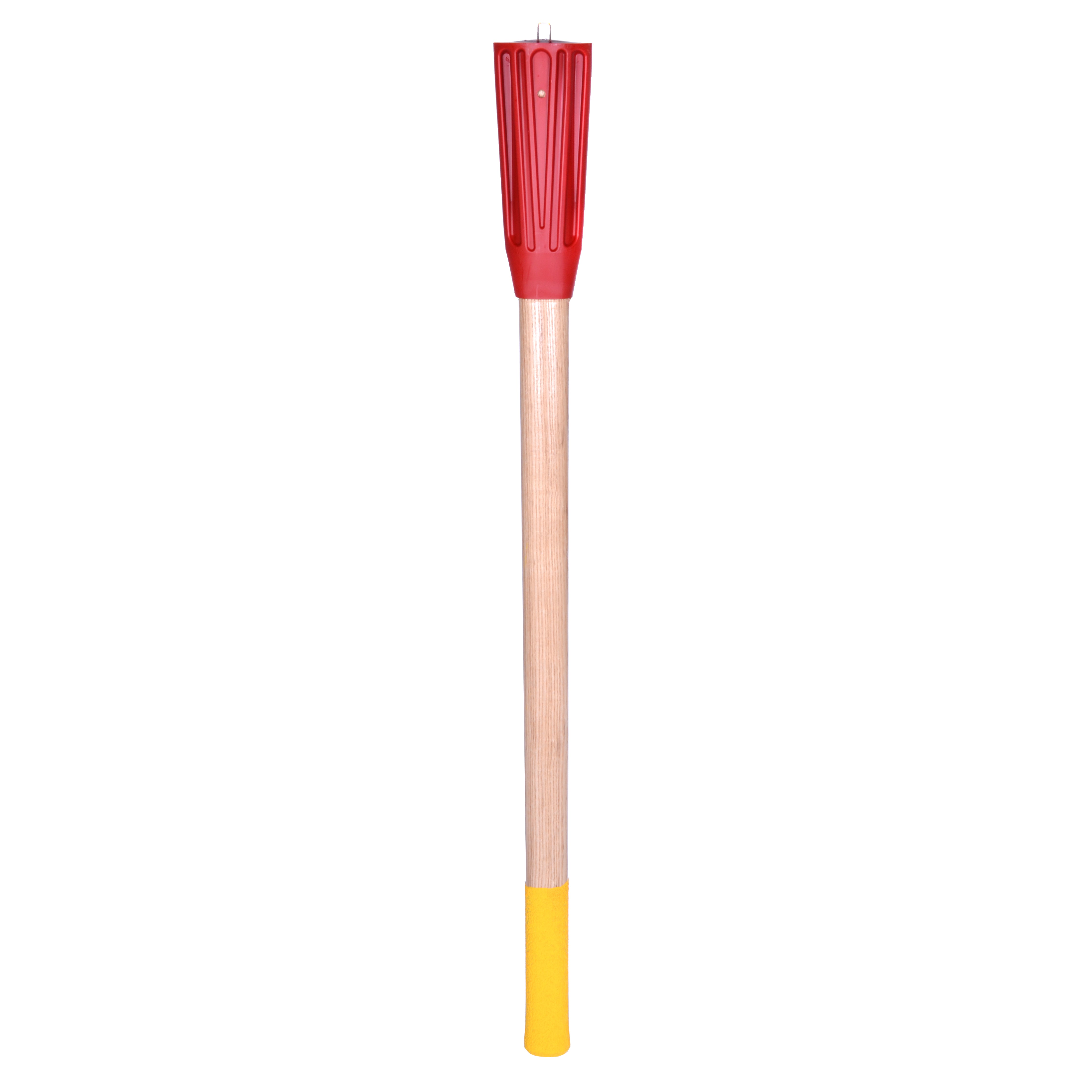 Pick Replacement Handle
