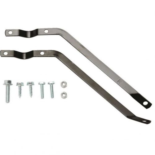 Bennett Universal Broom Brace