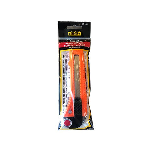 Large Utility Knife