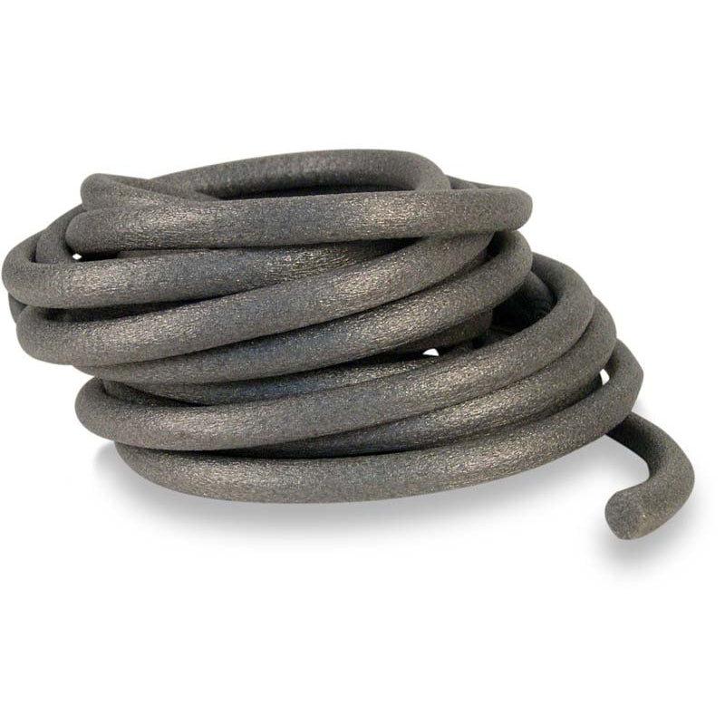1/2" x 25' Backer Rod, Gray