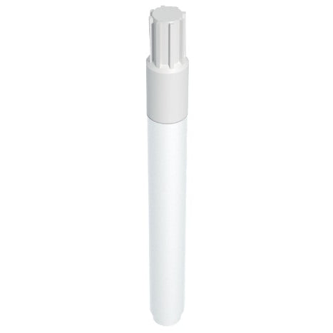 Century Touch Up Pen , White