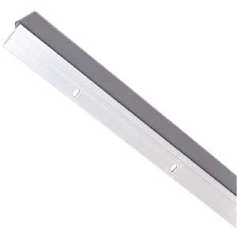 CF10534 ECONOMY DOOR SWEEP