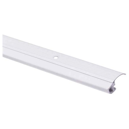 CF20015 ALUMINUM THRESHOLD Outswing Door