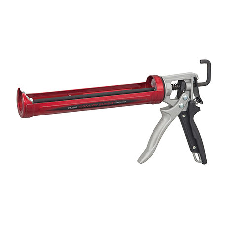 310ml Convoy® Super Rotary Caulking Gun