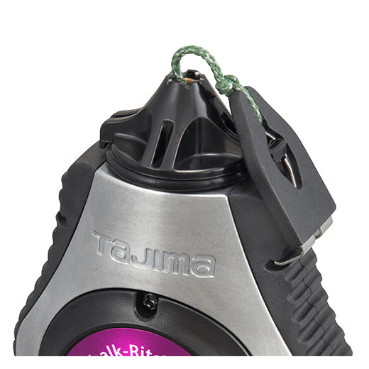 1.8mm Chalk-Rite® Dura Chalk Snap Line