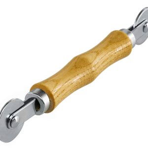 Heavy-Duty Spline Tool