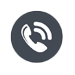 <h3>Call Us</h3><p><strong>Just pick up the phone and dial 1-855-561-1114 to speak with one of our customer service professionals</strong></p>