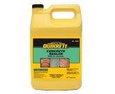 QUIKRETE CURE N SEAL 3.78L