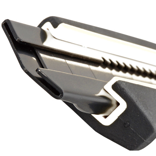 25mm Premium Dial Lock Utility Blade