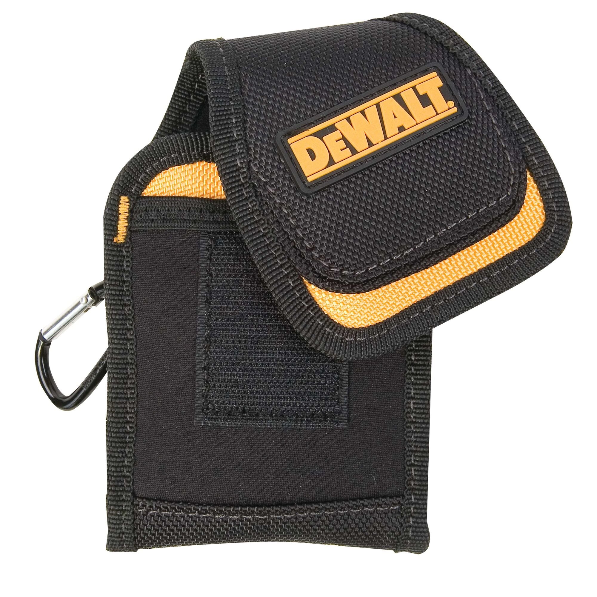 Kuny's DeWalt Smartphone Holder