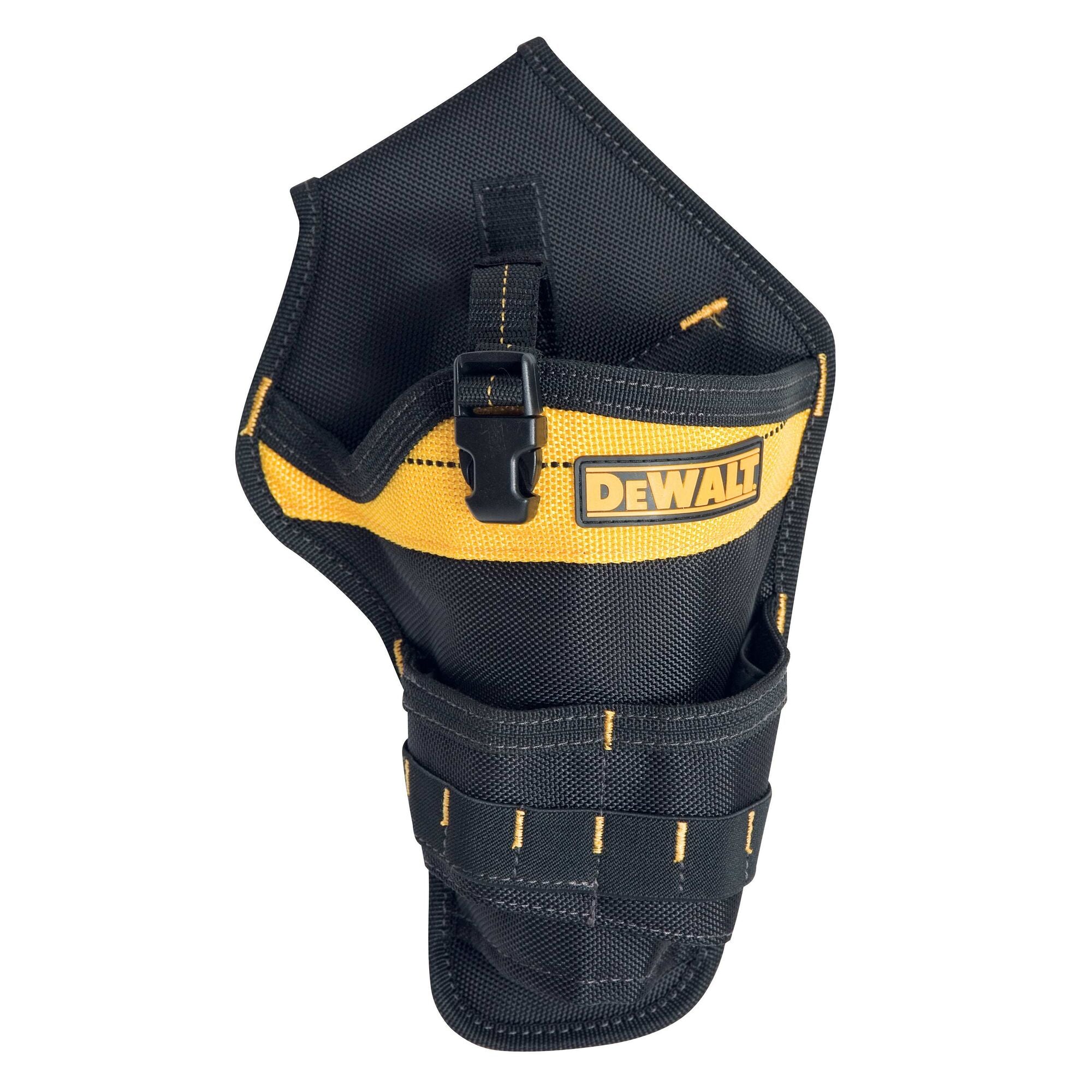Heavy Duty Drill Holster