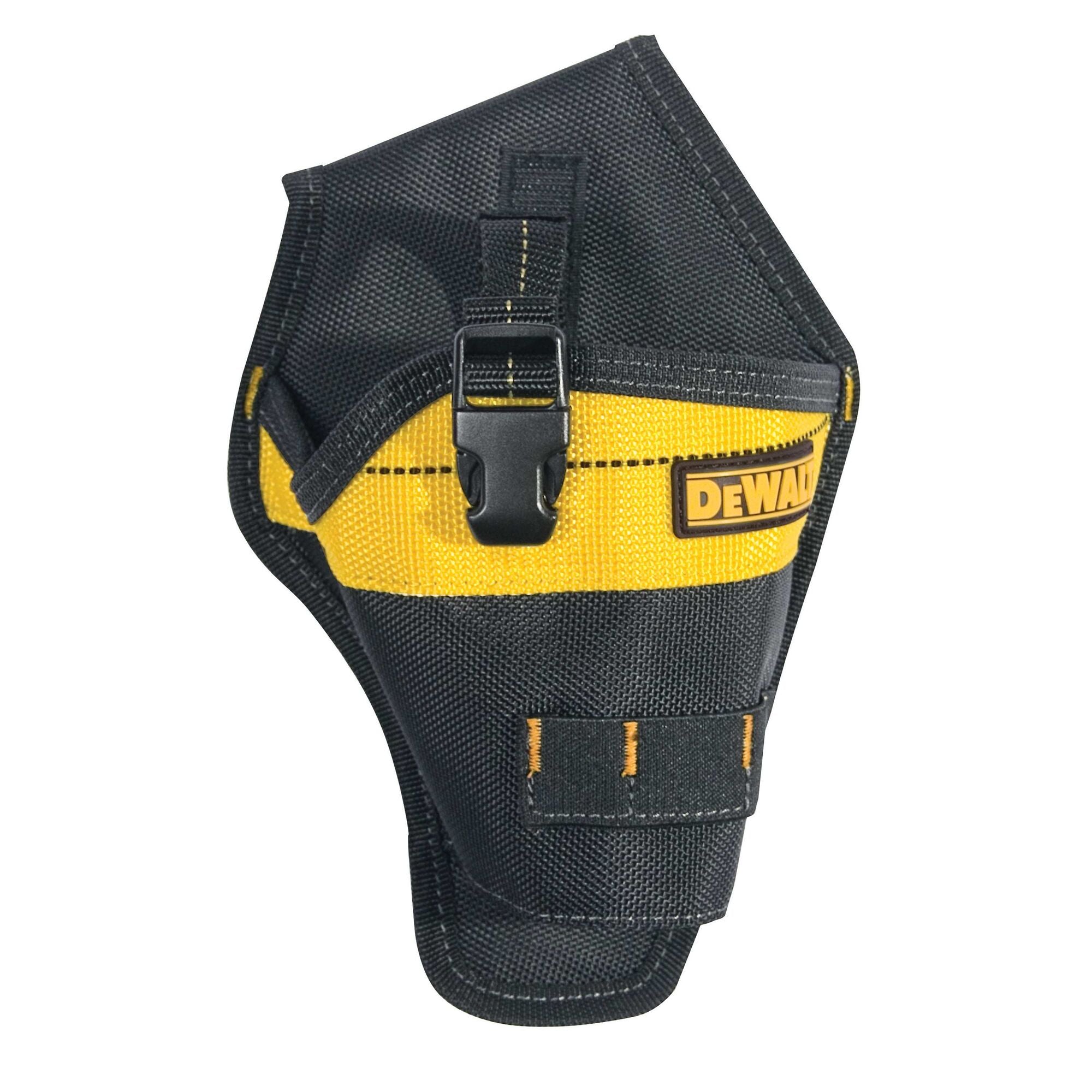 Heavy-Duty Impact Driver Holster