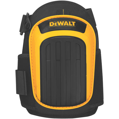 DeWALT - Professional Kneepads with Layered Gel