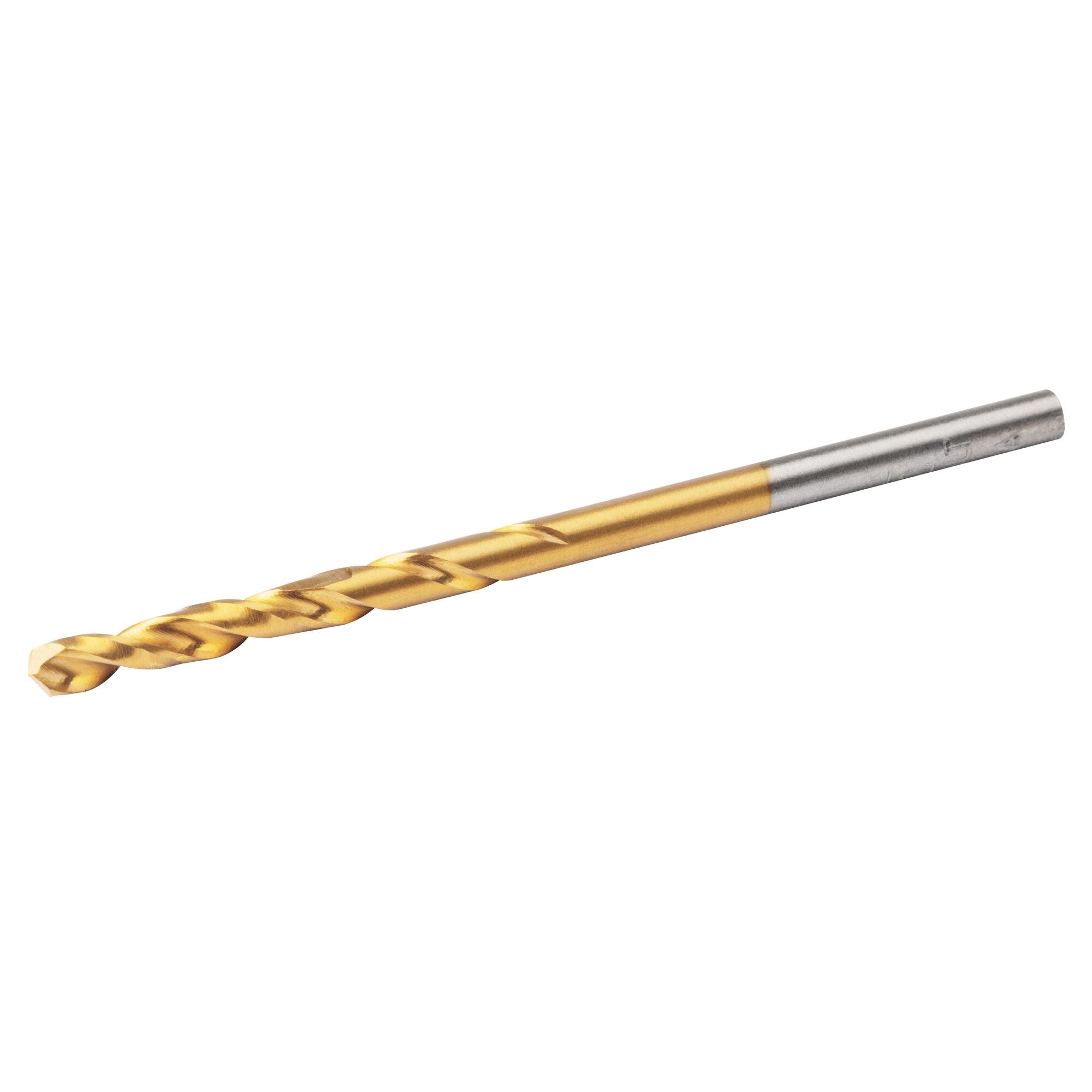 5/32" Titanium SPT Drill Bit