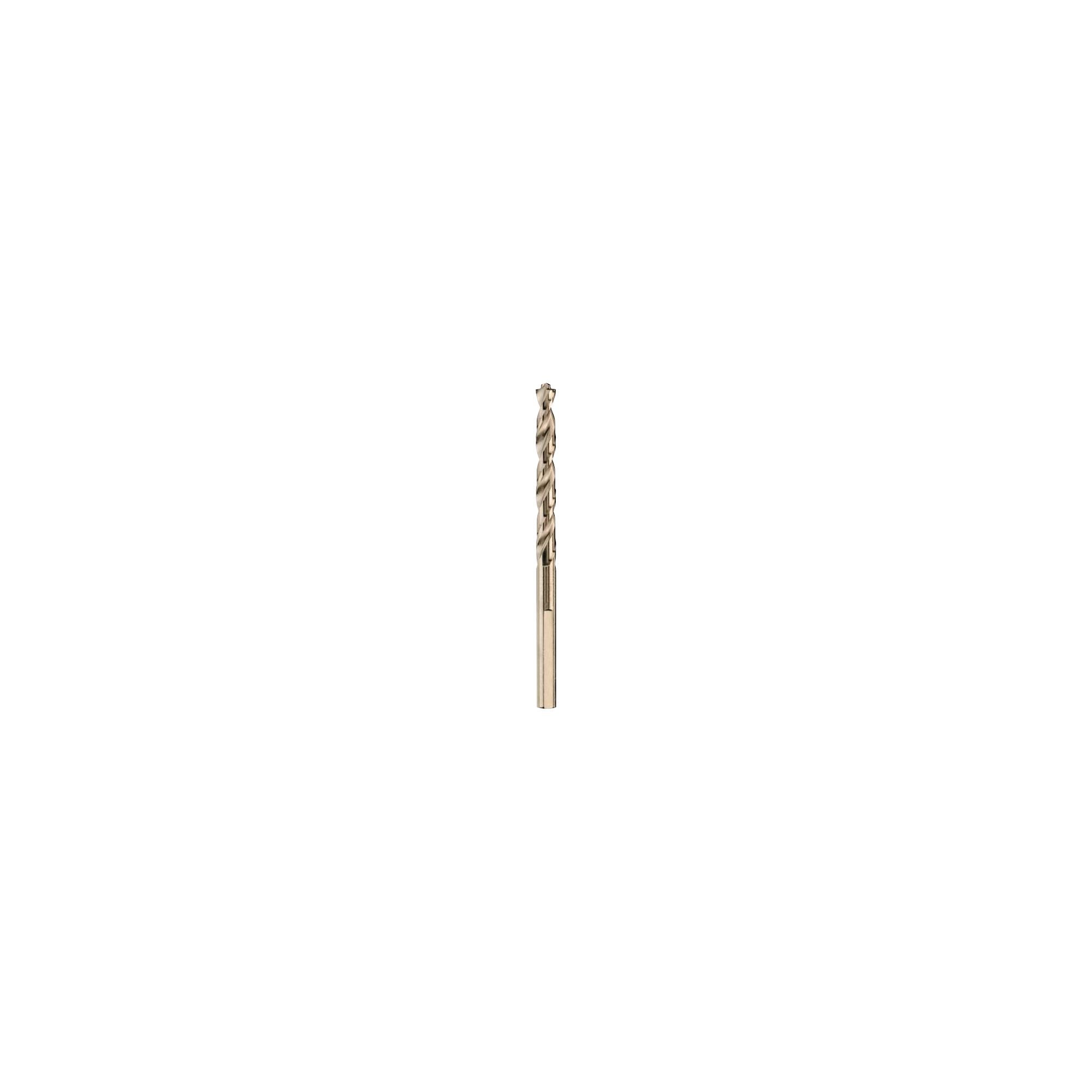 7/16" Pilot Point Drill Bit