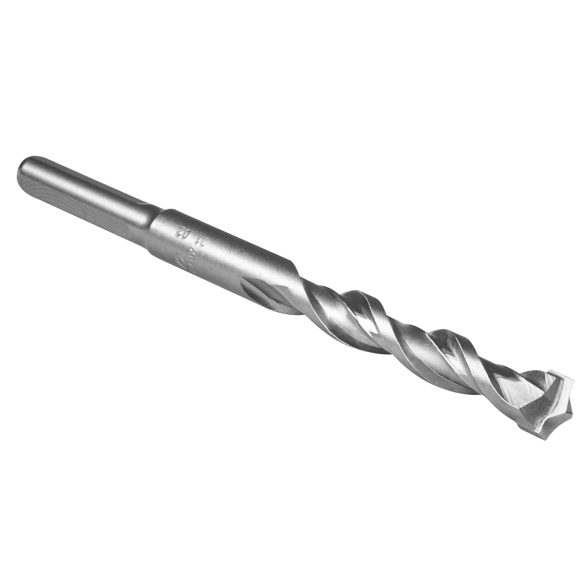1/2"x6" Drill Bit