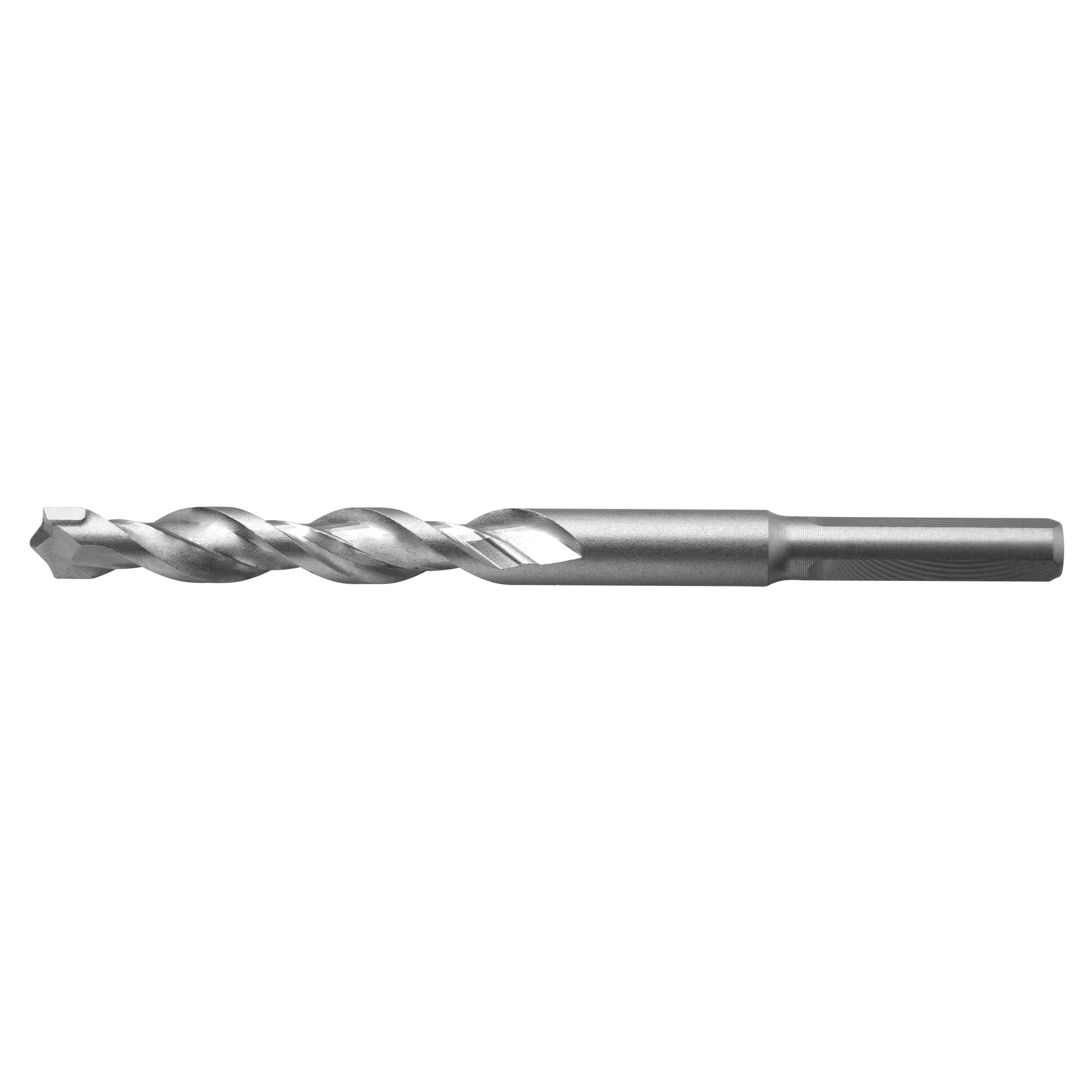1/2"x6" Drill Bit