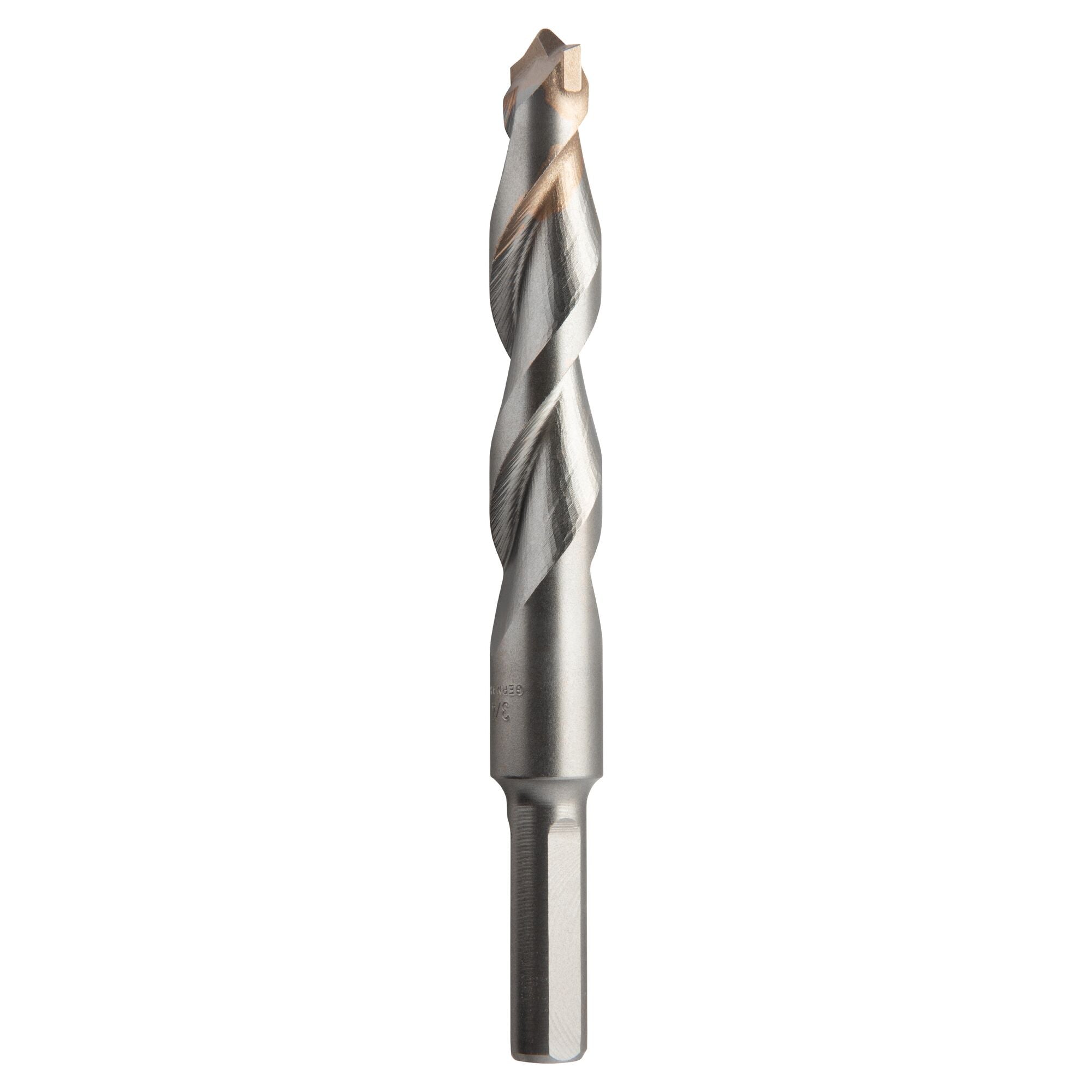 3/4"x6" Hammer Drill Bit